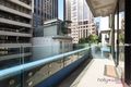 Property photo of 402/368 Little Collins Street Melbourne VIC 3000