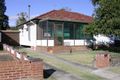 Property photo of 55 Parkside Drive Dapto NSW 2530