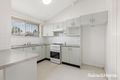 Property photo of 14 Cleopatra Drive Rosemeadow NSW 2560