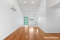 Property photo of 14 Cleopatra Drive Rosemeadow NSW 2560