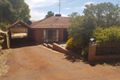 Property photo of 47 Goomalling Road Northam WA 6401