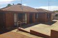 Property photo of 47 Goomalling Road Northam WA 6401