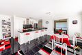 Property photo of 19 O'Donnell Street Gregory Hills NSW 2557
