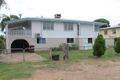Property photo of 3 Donkin Street Emerald QLD 4720
