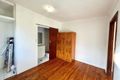 Property photo of 40 Dawn Drive Seven Hills NSW 2147