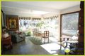 Property photo of 32 Forest Lane Bywong NSW 2621