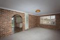 Property photo of 15 Kinghorne Street Goulburn NSW 2580