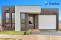Property photo of 45 Docker Circuit Mickleham VIC 3064