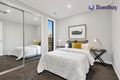Property photo of 45 Docker Circuit Mickleham VIC 3064