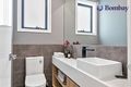 Property photo of 45 Docker Circuit Mickleham VIC 3064