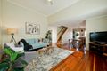 Property photo of 29 Darling Street Moonee Ponds VIC 3039