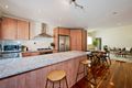 Property photo of 29 Darling Street Moonee Ponds VIC 3039