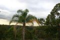 Property photo of 5 Towradgi Place Bangor NSW 2234