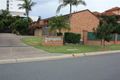 Property photo of 9 Eady Avenue Broadbeach Waters QLD 4218