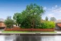 Property photo of 6 Wimmera Street Ormond VIC 3204
