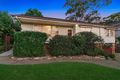 Property photo of 10 Yaralla Crescent Thornleigh NSW 2120