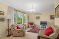 Property photo of 10 Yaralla Crescent Thornleigh NSW 2120