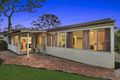 Property photo of 10 Yaralla Crescent Thornleigh NSW 2120