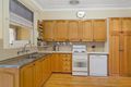 Property photo of 10 Yaralla Crescent Thornleigh NSW 2120