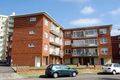 Property photo of 35/23-25 Ewos Parade Cronulla NSW 2230