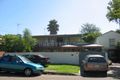 Property photo of 56 Edward Street Narraweena NSW 2099