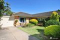 Property photo of 2 Hilda Terrace Hawthorn SA 5062