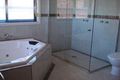 Property photo of 7 Birubi Place Jerrabomberra NSW 2619