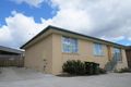 Property photo of 3/622 Main Road Berriedale TAS 7011