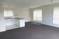 Property photo of 3/622 Main Road Berriedale TAS 7011