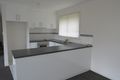 Property photo of 3/622 Main Road Berriedale TAS 7011