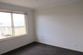 Property photo of 3/622 Main Road Berriedale TAS 7011