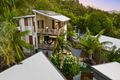 Property photo of 9 Potts Street Belgian Gardens QLD 4810
