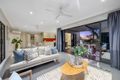 Property photo of 9 Potts Street Belgian Gardens QLD 4810