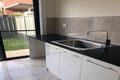 Property photo of 6 Ryan Avenue South Plympton SA 5038