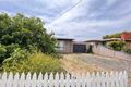 Property photo of 1202 Grevillea Road Wendouree VIC 3355