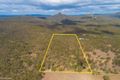 Property photo of 200 Mount Flinders Road Peak Crossing QLD 4306