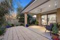 Property photo of 13 Brindabella Circuit Sandhurst VIC 3977