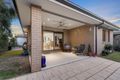 Property photo of 13 Brindabella Circuit Sandhurst VIC 3977