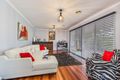 Property photo of 41 Cossington Smith Crescent Lyneham ACT 2602