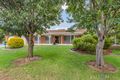 Property photo of 41 Cossington Smith Crescent Lyneham ACT 2602