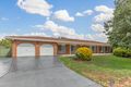 Property photo of 41 Cossington Smith Crescent Lyneham ACT 2602