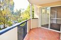 Property photo of 35/84-88 Glencoe Street Sutherland NSW 2232