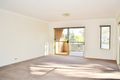 Property photo of 35/84-88 Glencoe Street Sutherland NSW 2232