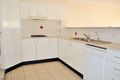 Property photo of 35/84-88 Glencoe Street Sutherland NSW 2232