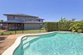 Property photo of 2 Foreshore Terrace Cleveland QLD 4163