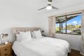 Property photo of 182 Black Mountain Road Black Mountain QLD 4563