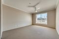 Property photo of 81 Valentine Circuit Augustine Heights QLD 4300