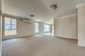 Property photo of 81 Valentine Circuit Augustine Heights QLD 4300