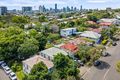 Property photo of 89 Norman Street East Brisbane QLD 4169