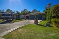 Property photo of 72 Adelines Way Coffs Harbour NSW 2450